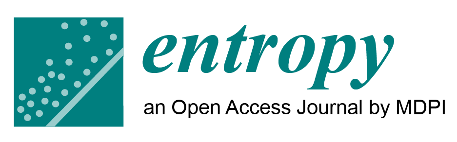 Logo entropy