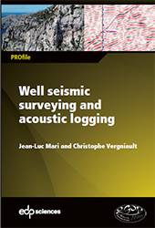 Couverture-livre-Well-seismic-surveying-and-acoustic-logging