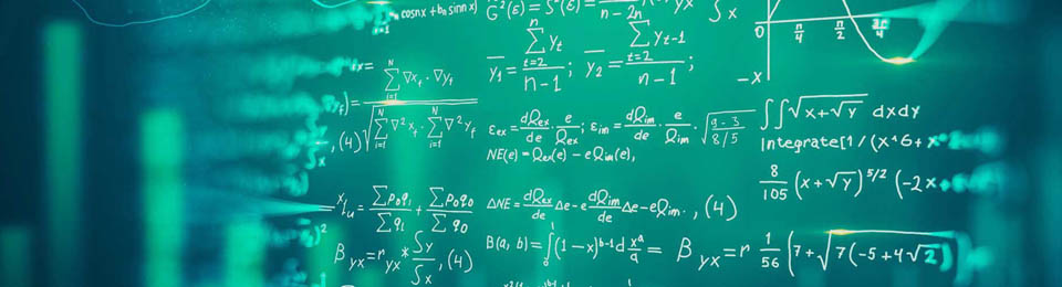 Fundamental research