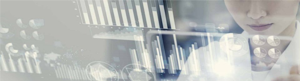 Innovation and industry