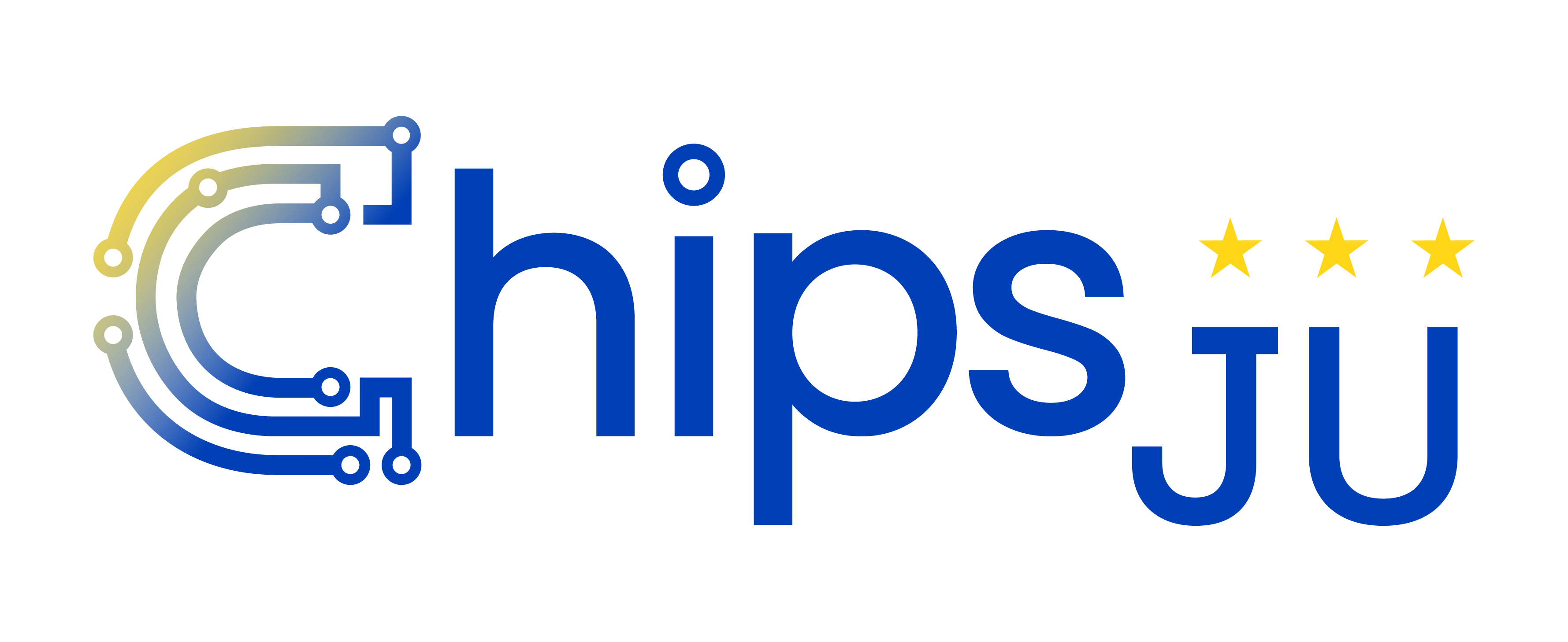 Chips