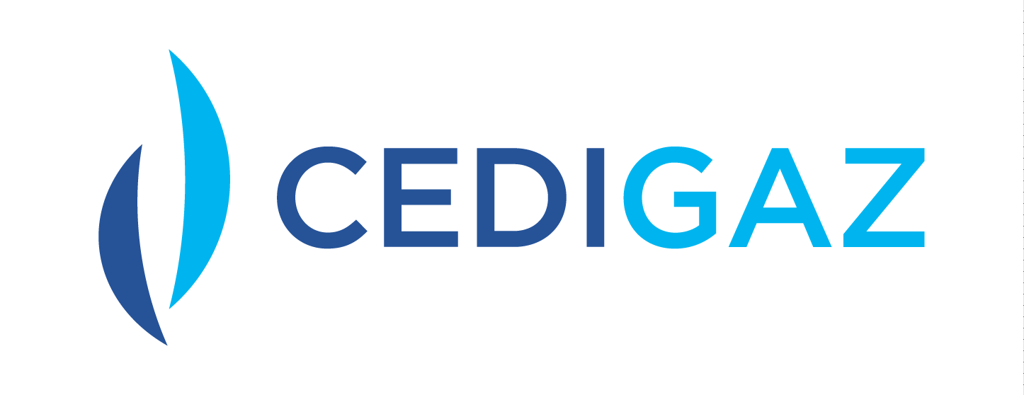 Cedigaz