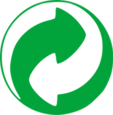 Logo recyclage