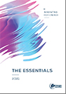 VA-IFPEN-The-Essentials-2021