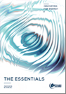 VA-IFPEN-The-Essentials-2022