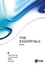 VA-IFPEN-The-Essentials-2020