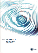 2022 Activity Report