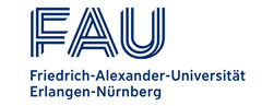 logo Friedrich-Alexander-Universität