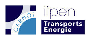 Carnot IFPEN Transports Energie