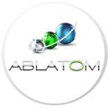 ABLATOM