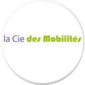  La Compagnie des Mobilités