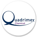 QUADRIMEX