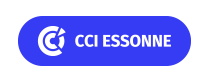 CCI Essonne