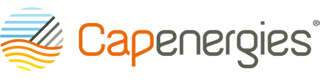 Capenergies