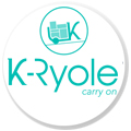 K-Ryole