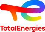 TotalEnergies