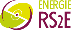 RS2E - logo