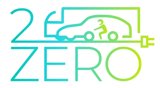 EGVIAFOR2ZERO