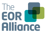 Logo Alliance EOR