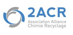 logo_AC2R