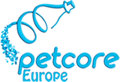 logo_Petcore