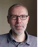 Emmanuel HACHE