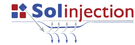 Logo SolInjection