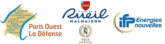 3-logos-ParisOuestLaDefense-VilleRueil-IFPEN
