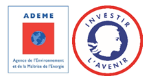 ADEME - Investir l'avenir