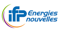 IFP Energies nouvelles