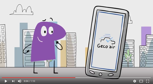 Imagette-GECOair_Video