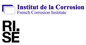 Institut de la Corrosion - RISE