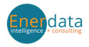 logo Enerdata