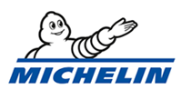 MICHELIN