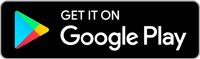 Bouton logo GooglePlay