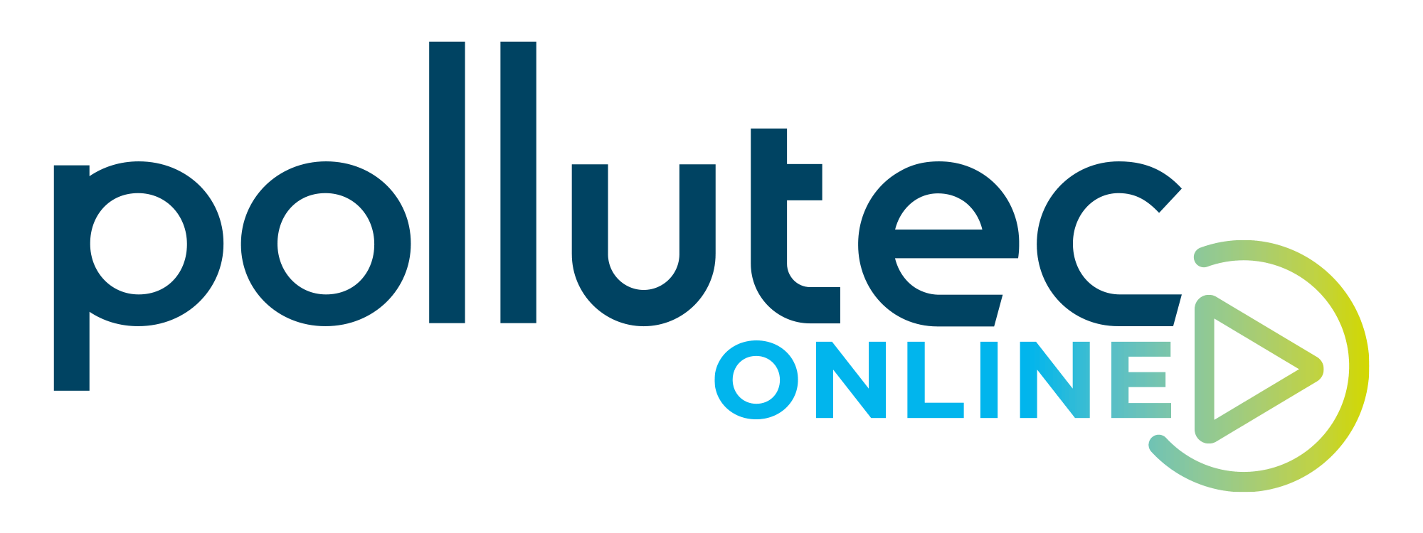 Pollutec Online 1-4 Dec. 2020