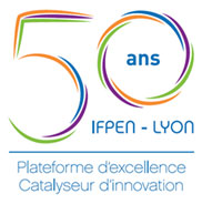 50 ans IFPEN Lyon