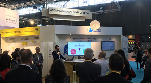 Pollutec-2018-0486-c-IFPEN-Axelera