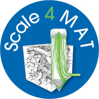 Logo Sclae4Mat