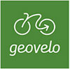 Logo Geovelo