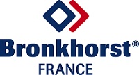 logo Bronkhorst