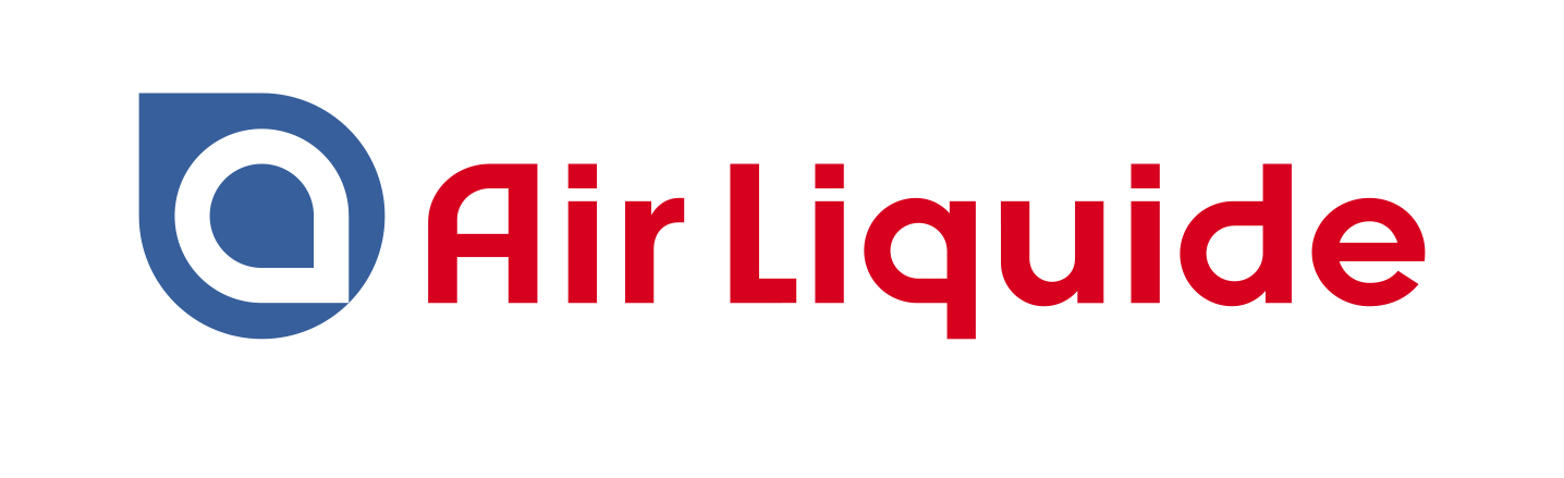logo AirLiquide