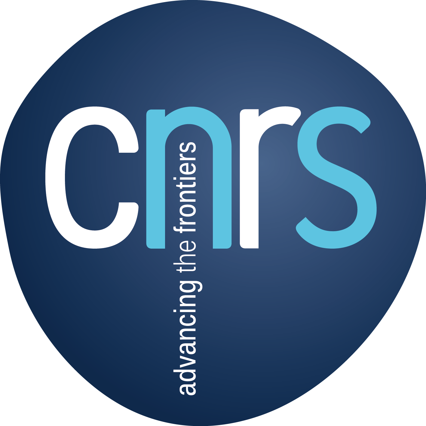 logo cnrs