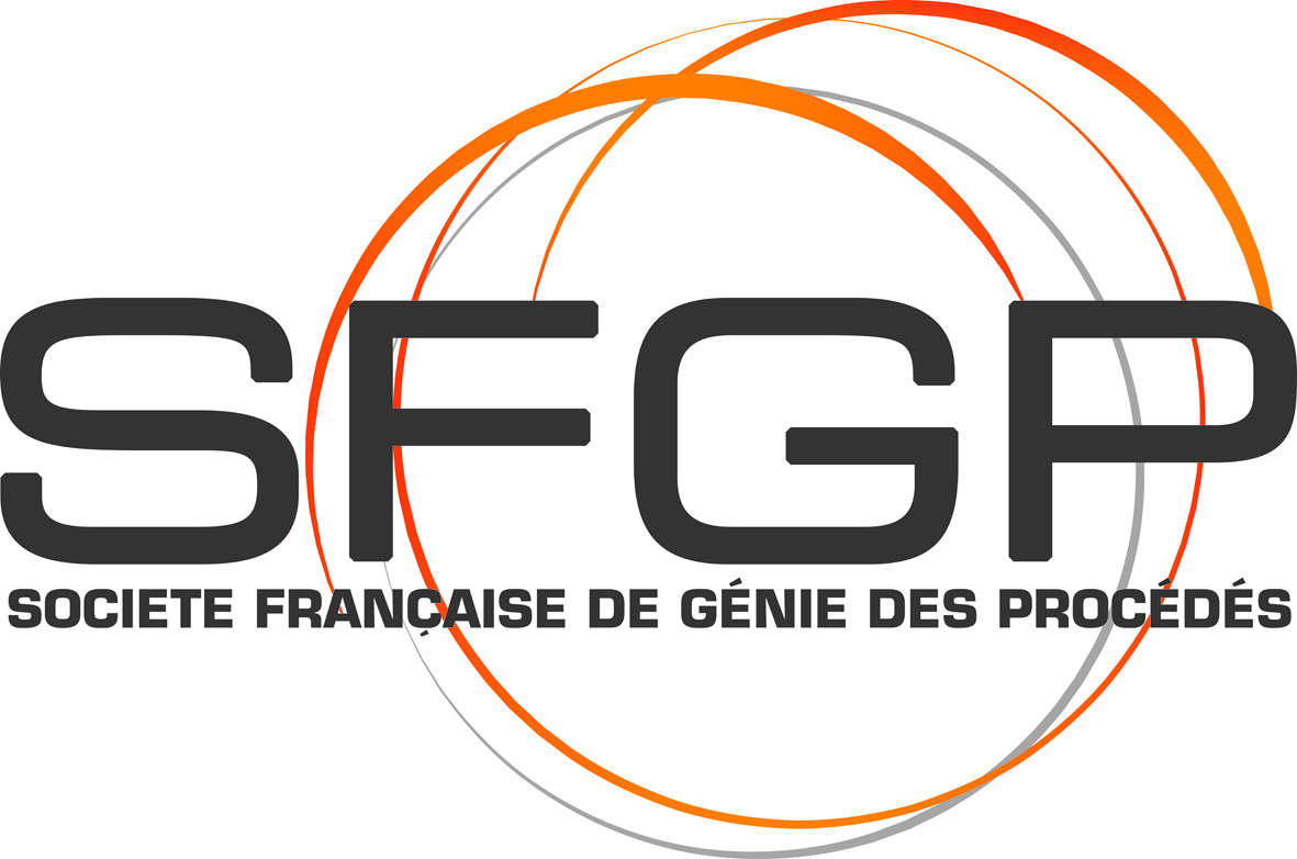 Logo sfgp