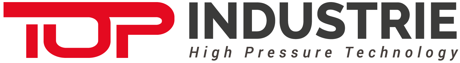 Logo Top Industrie