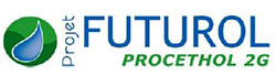 Logo-Projet-Futurol-Procethol-2G