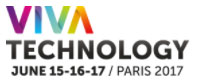 Logo-VIVA-Technology-Juin-2017.jpg