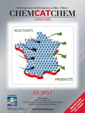 Picto-couverture-magazine-CHEMCATCHEM-Catalysis.jpg