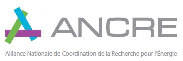 logo-ancre.jpg