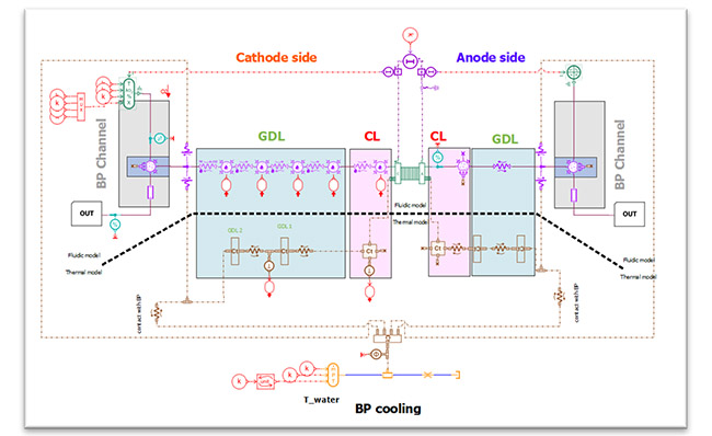 Figure 1d